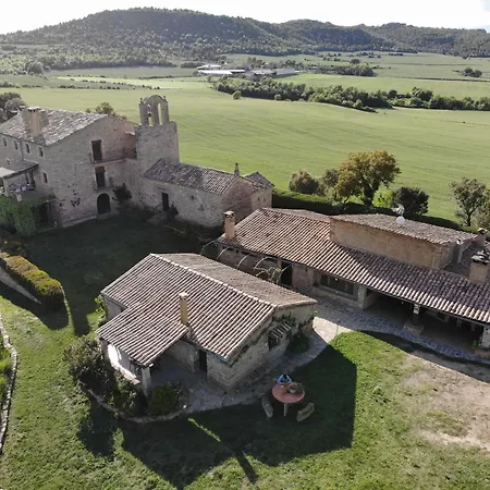 Country house Sant Grau I