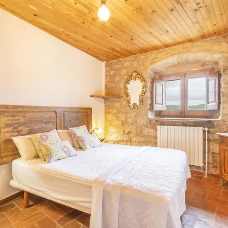 Sant Grau I Country house