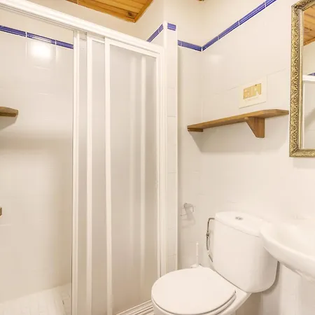 Country house Sant Grau I