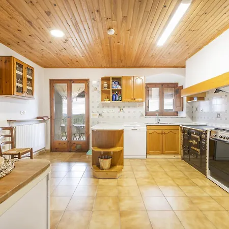 Sant Grau I Country house *