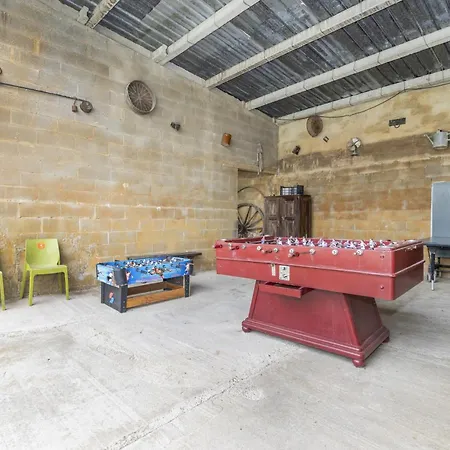 Sant Grau I Country house
